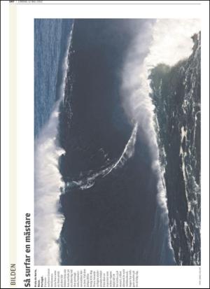 upsalanyatidning-20120512_000_00_00_034.pdf