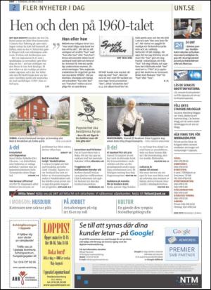 upsalanyatidning-20120520_000_00_00_002.pdf