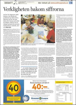 upsalanyatidning-20120520_000_00_00_005.pdf
