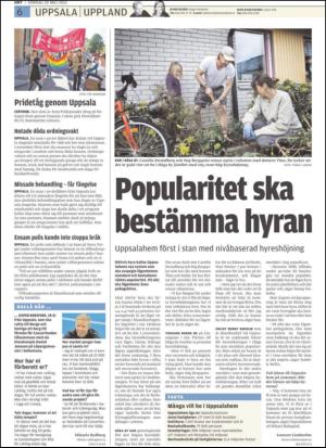 upsalanyatidning-20120520_000_00_00_006.pdf