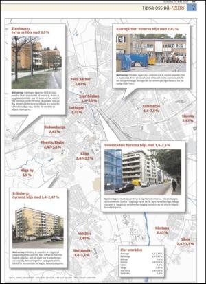 upsalanyatidning-20120520_000_00_00_007.pdf
