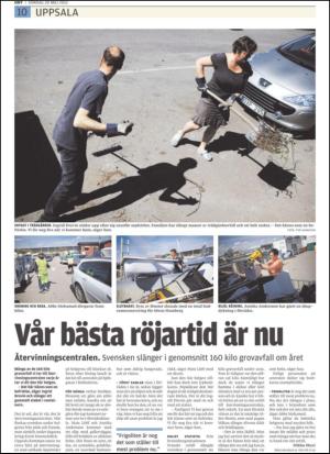 upsalanyatidning-20120520_000_00_00_010.pdf