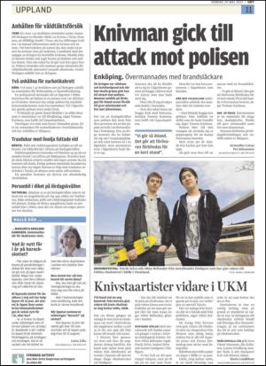 upsalanyatidning-20120520_000_00_00_011.pdf