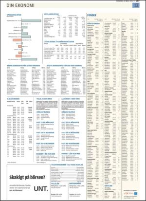 upsalanyatidning-20120520_000_00_00_013.pdf