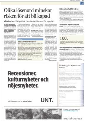 upsalanyatidning-20120520_000_00_00_015.pdf