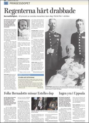 upsalanyatidning-20120520_000_00_00_016.pdf
