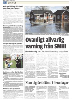 upsalanyatidning-20120520_000_00_00_018.pdf
