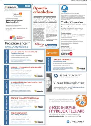 upsalanyatidning-20120520_000_00_00_023.pdf