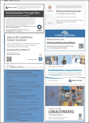 upsalanyatidning-20120520_000_00_00_024.pdf