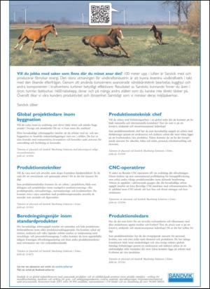 upsalanyatidning-20120520_000_00_00_025.pdf