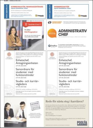 upsalanyatidning-20120520_000_00_00_026.pdf