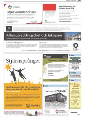 upsalanyatidning-20120520_000_00_00_027.pdf