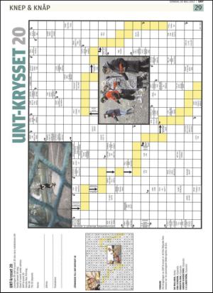 upsalanyatidning-20120520_000_00_00_029.pdf