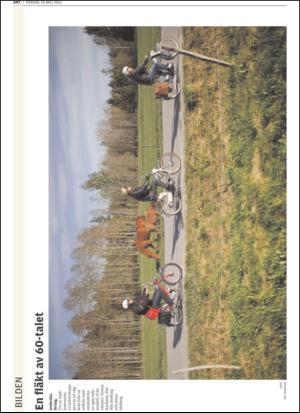 upsalanyatidning-20120520_000_00_00_030.pdf