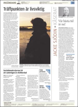 upsalanyatidning-20120520_000_00_00_031.pdf