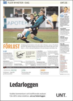 upsalanyatidning-20120529_000_00_00_002.pdf