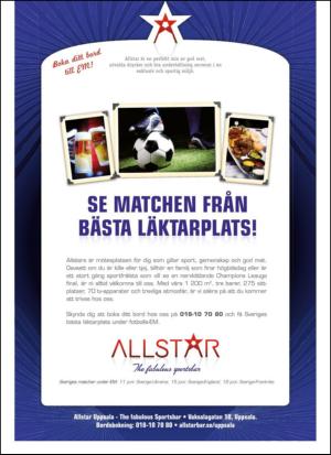 upsalanyatidning-20120529_000_00_00_003.pdf