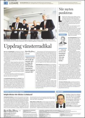 upsalanyatidning-20120529_000_00_00_004.pdf