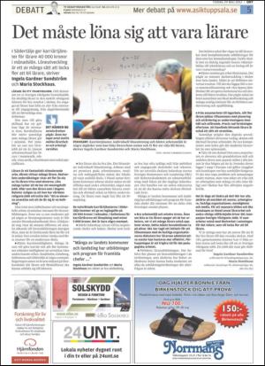 upsalanyatidning-20120529_000_00_00_005.pdf