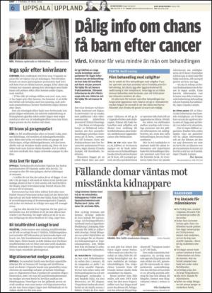 upsalanyatidning-20120529_000_00_00_006.pdf