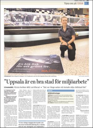 upsalanyatidning-20120529_000_00_00_007.pdf
