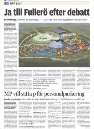 upsalanyatidning-20120529_000_00_00_008.pdf