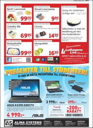 upsalanyatidning-20120529_000_00_00_009.pdf