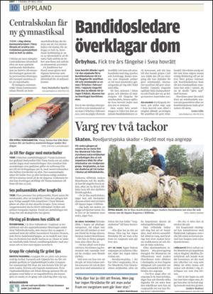 upsalanyatidning-20120529_000_00_00_010.pdf