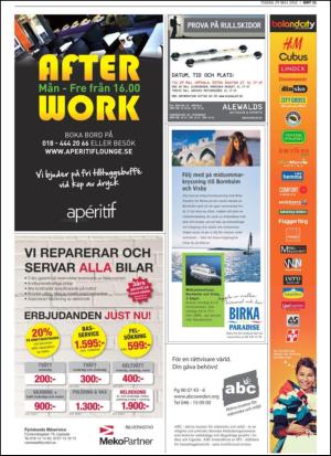 upsalanyatidning-20120529_000_00_00_011.pdf