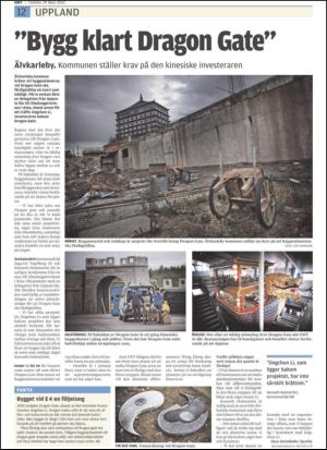 upsalanyatidning-20120529_000_00_00_012.pdf