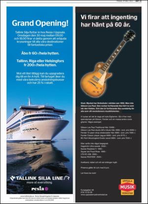 upsalanyatidning-20120529_000_00_00_013.pdf