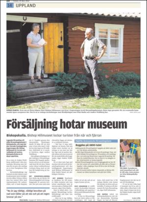 upsalanyatidning-20120529_000_00_00_014.pdf