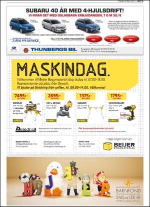 upsalanyatidning-20120529_000_00_00_015.pdf