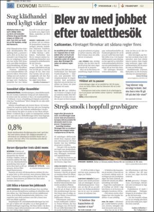 upsalanyatidning-20120529_000_00_00_016.pdf