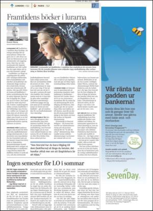 upsalanyatidning-20120529_000_00_00_017.pdf