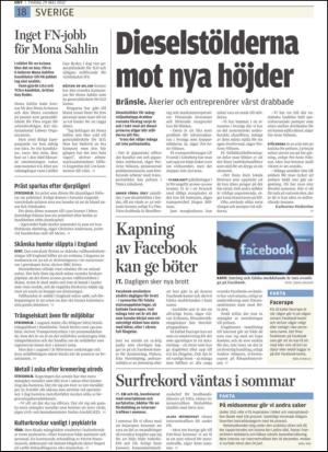 upsalanyatidning-20120529_000_00_00_018.pdf