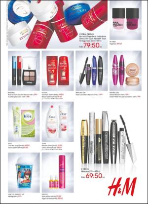 upsalanyatidning-20120529_000_00_00_019.pdf