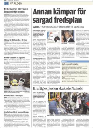 upsalanyatidning-20120529_000_00_00_020.pdf