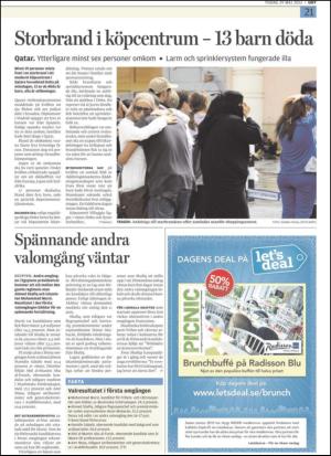 upsalanyatidning-20120529_000_00_00_021.pdf