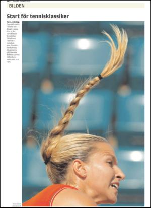 upsalanyatidning-20120529_000_00_00_022.pdf