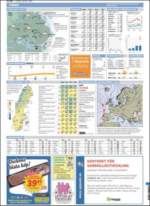 upsalanyatidning-20120529_000_00_00_024.pdf