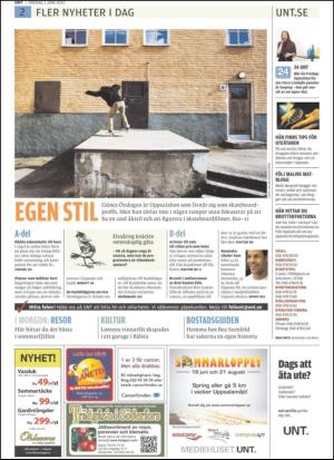 upsalanyatidning-20120601_000_00_00_002.pdf