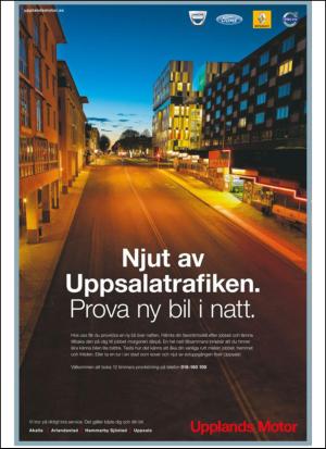 upsalanyatidning-20120601_000_00_00_003.pdf