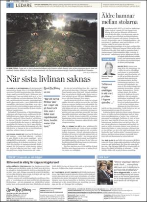 upsalanyatidning-20120601_000_00_00_004.pdf