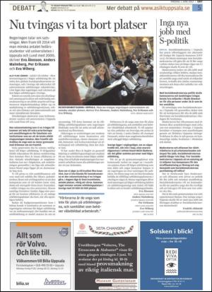 upsalanyatidning-20120601_000_00_00_005.pdf