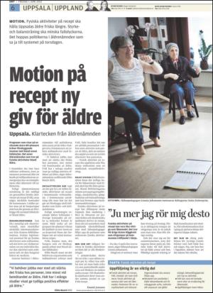 upsalanyatidning-20120601_000_00_00_006.pdf
