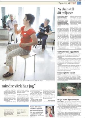 upsalanyatidning-20120601_000_00_00_007.pdf