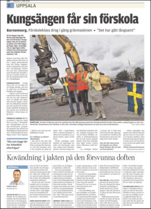 upsalanyatidning-20120601_000_00_00_008.pdf