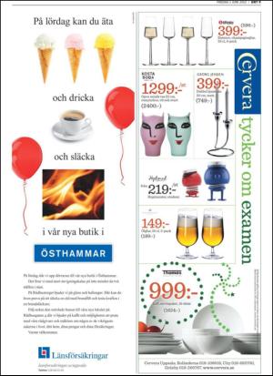 upsalanyatidning-20120601_000_00_00_009.pdf