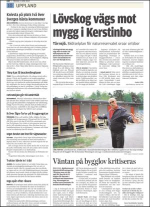 upsalanyatidning-20120601_000_00_00_010.pdf